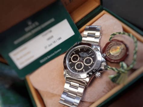 rolex books manchester|second hand rolex manchester.